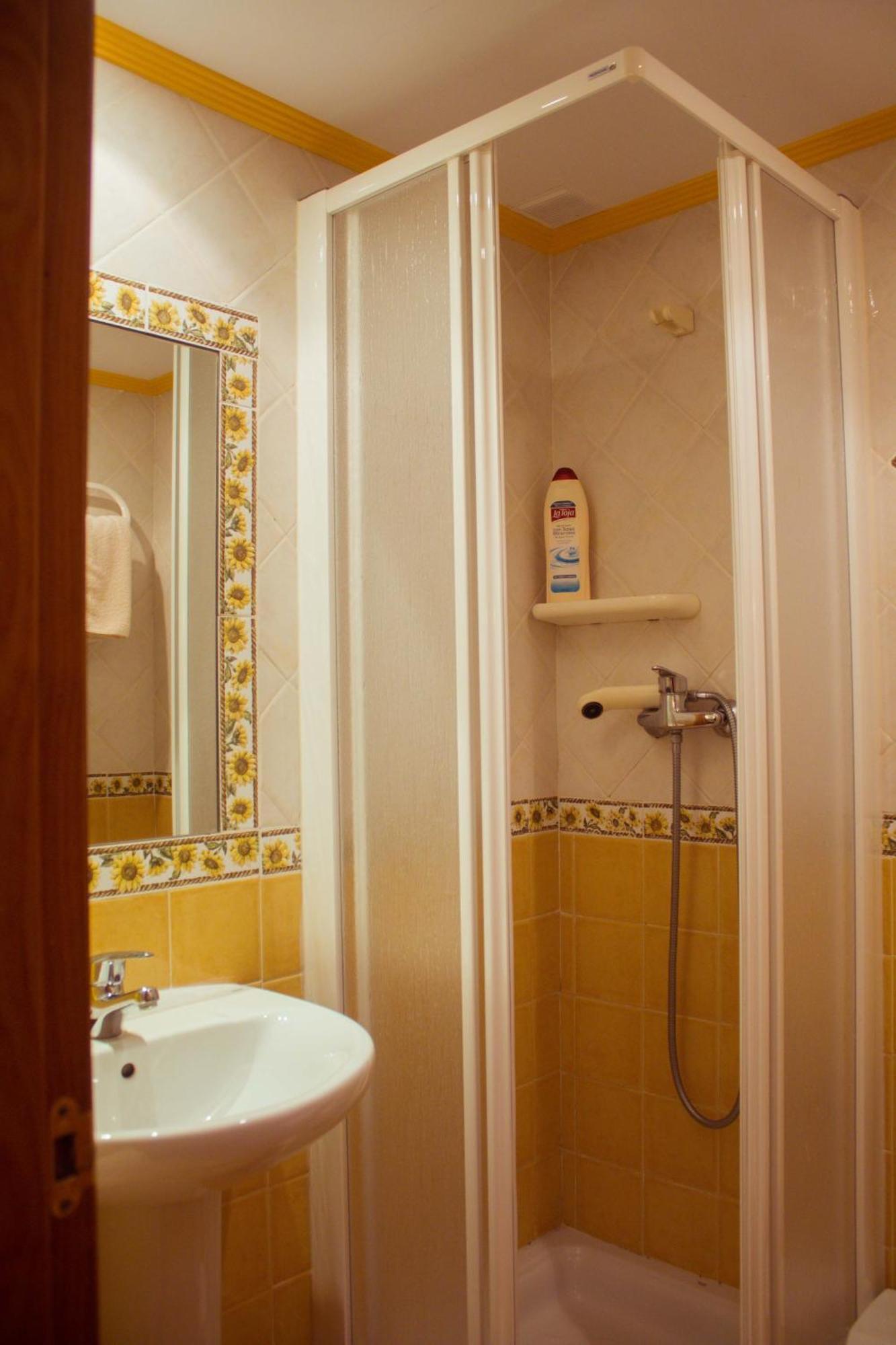 Casa Rural Bal D'Onsella Lobera de Onsella 외부 사진